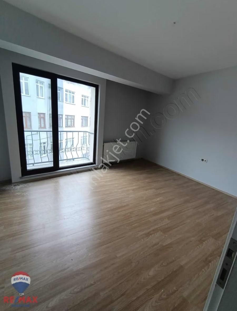 Biga Gazikemal Mahallesi'nde Kiralık Dubleks 2+1 - Görsel 13