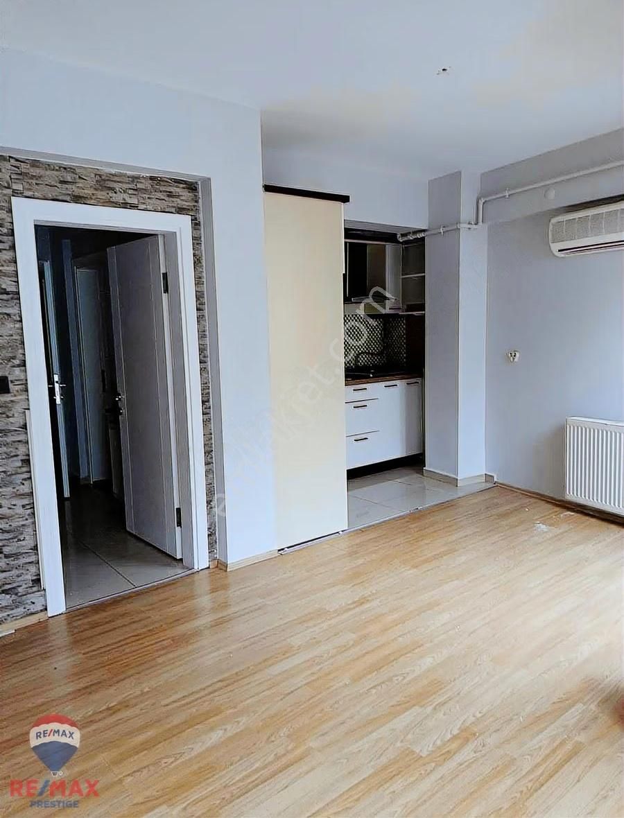 Biga Gazikemal Mahallesi'nde Kiralık Dubleks 2+1