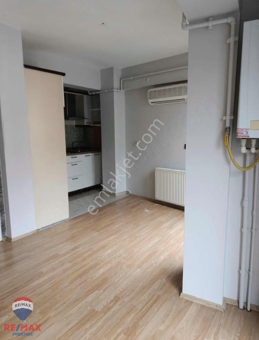 Biga Gazikemal Mahallesi'nde Kiralık Dubleks 2+1 - Görsel 19