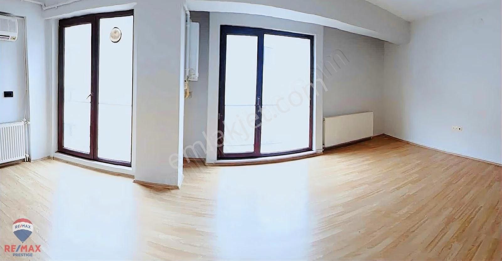 Biga Gazikemal Mahallesi'nde Kiralık Dubleks 2+1 - Görsel 22