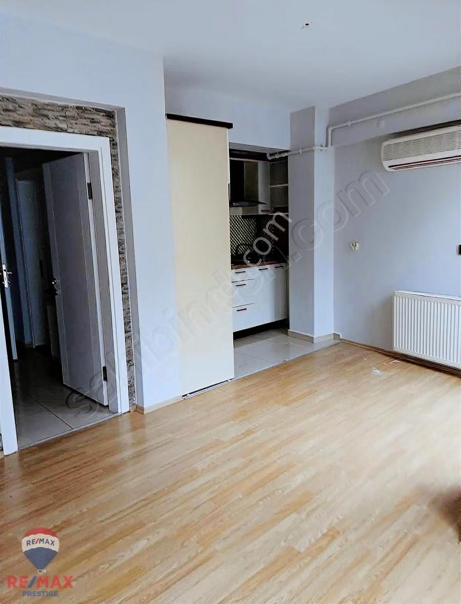 Biga Gazikemal Mahallesi'nde Kiralık Dubleks 2+1 - Görsel 5