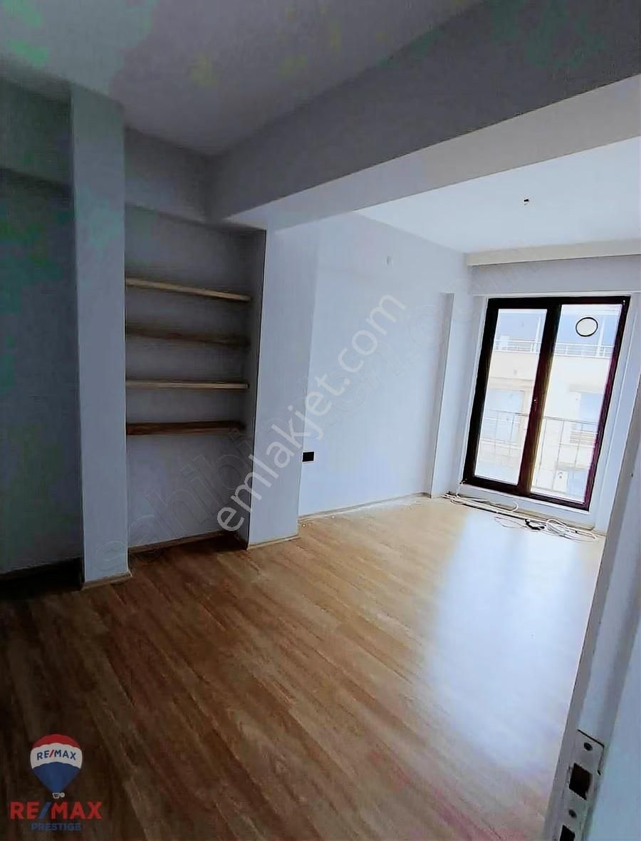 Biga Gazikemal Mahallesi'nde Kiralık Dubleks 2+1 - Görsel 12