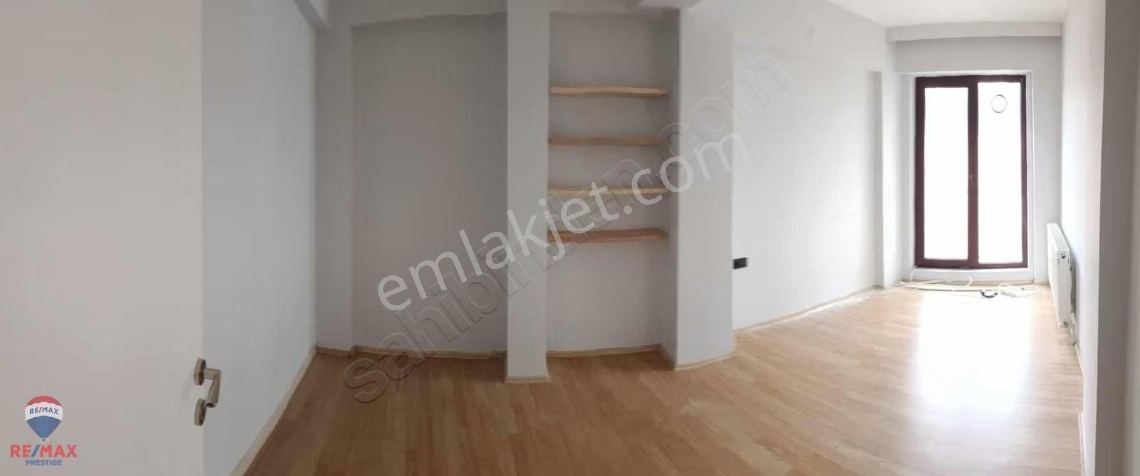 Biga Gazikemal Mahallesi'nde Kiralık Dubleks 2+1 - Görsel 10