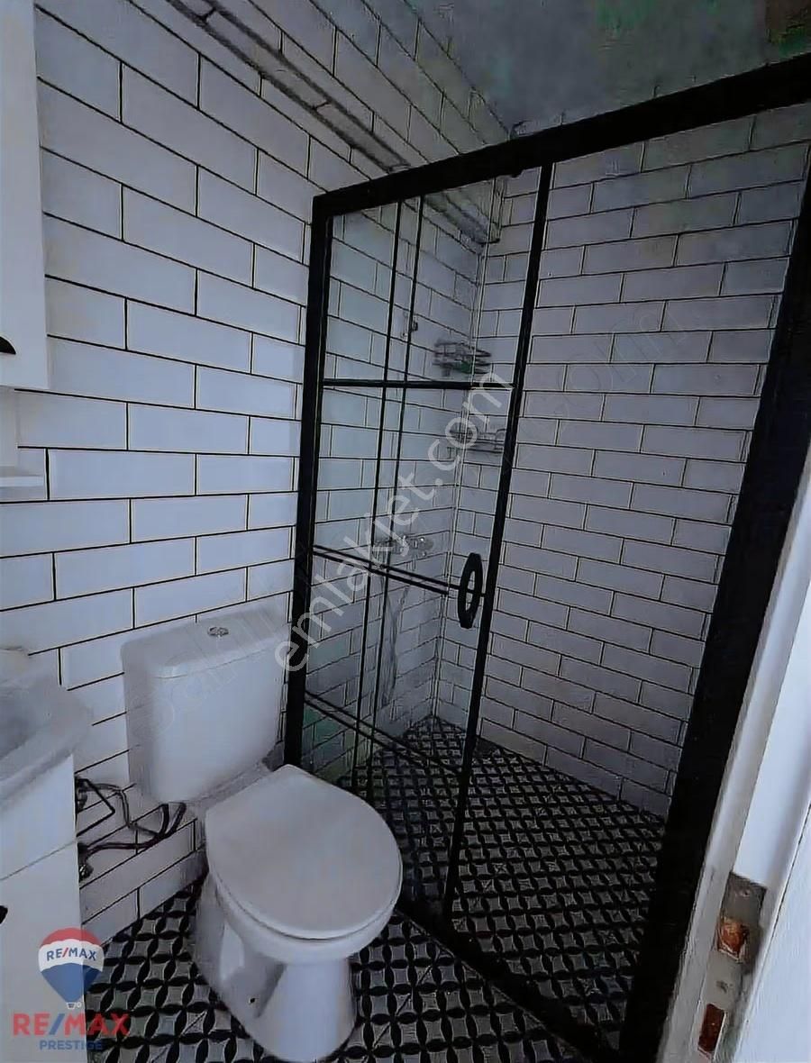 Biga Gazikemal Mahallesi'nde Kiralık Dubleks 2+1 - Görsel 20