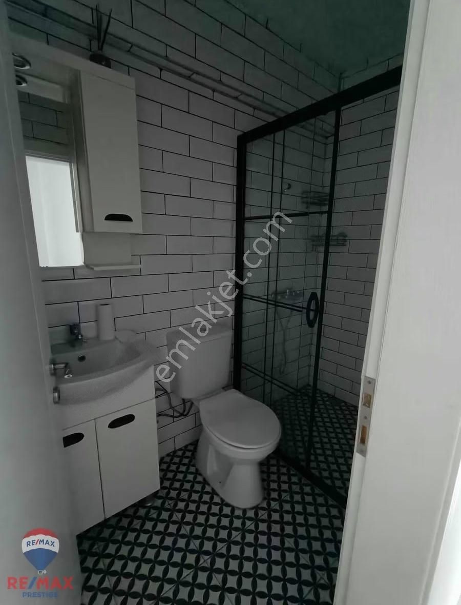 Biga Gazikemal Mahallesi'nde Kiralık Dubleks 2+1 - Görsel 4