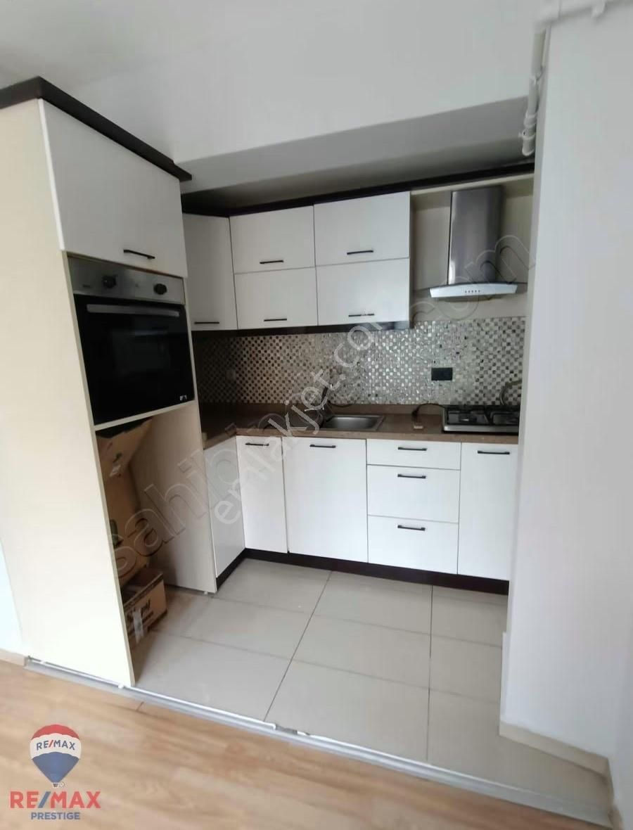 Biga Gazikemal Mahallesi'nde Kiralık Dubleks 2+1 - Görsel 3