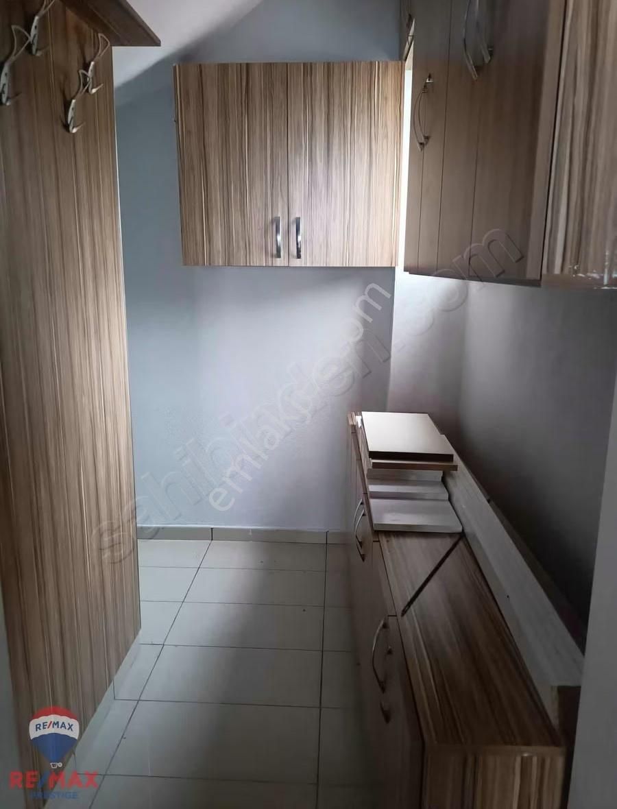 Biga Gazikemal Mahallesi'nde Kiralık Dubleks 2+1 - Görsel 28