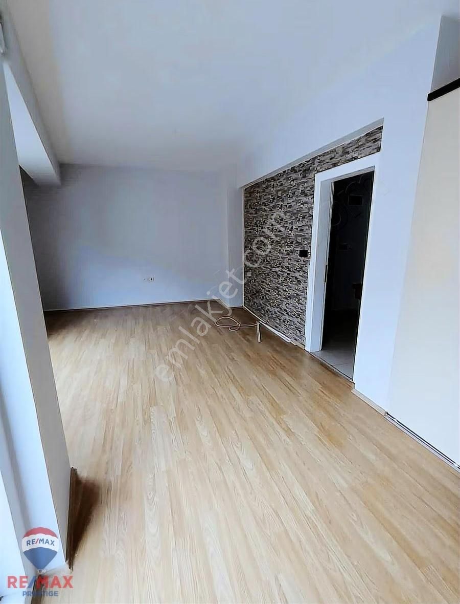 Biga Gazikemal Mahallesi'nde Kiralık Dubleks 2+1 - Görsel 14