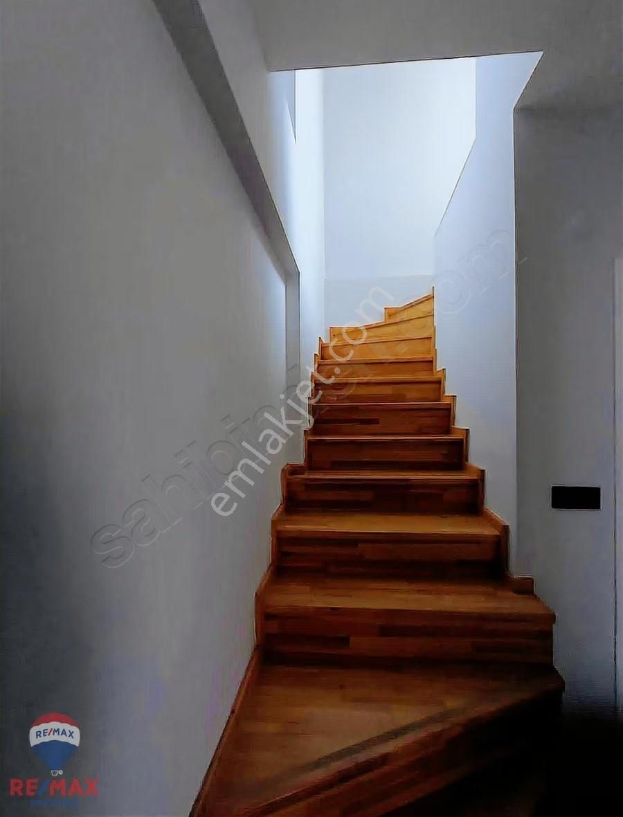 Biga Gazikemal Mahallesi'nde Kiralık Dubleks 2+1 - Görsel 7