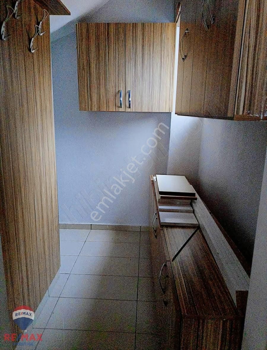 Biga Gazikemal Mahallesi'nde Kiralık Dubleks 2+1 - Görsel 26