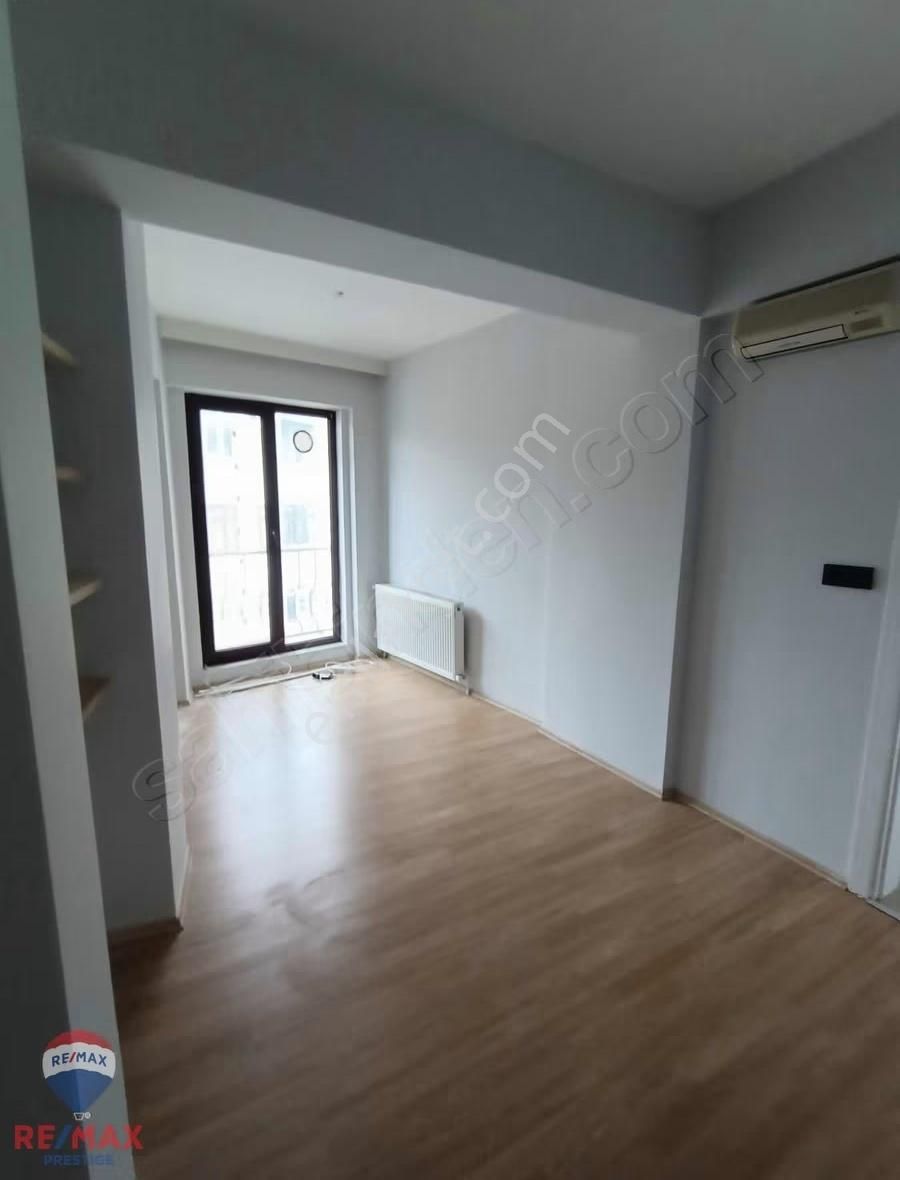 Biga Gazikemal Mahallesi'nde Kiralık Dubleks 2+1 - Görsel 17