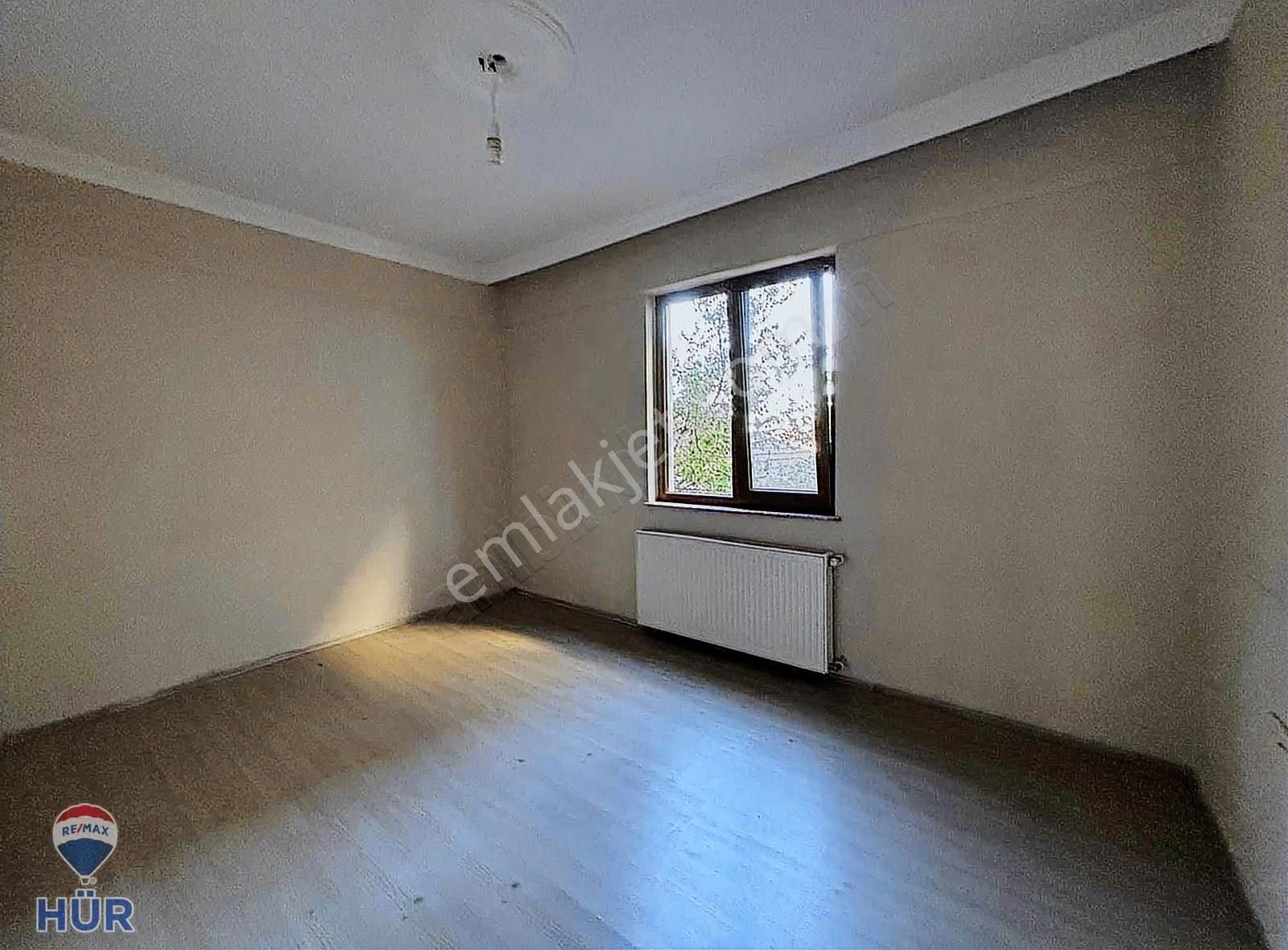 Remax Hür'den 3+1 Kiralık Daire - Görsel 11