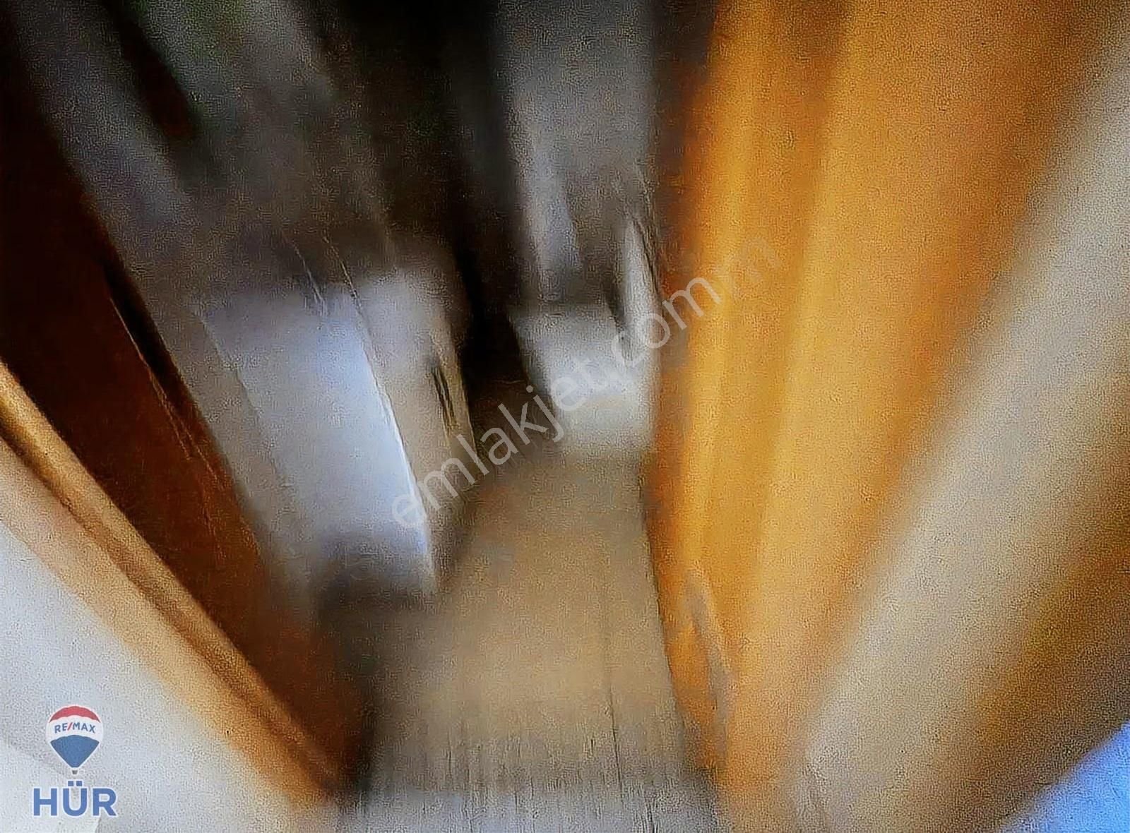 Remax Hür'den 3+1 Kiralık Daire - Görsel 3