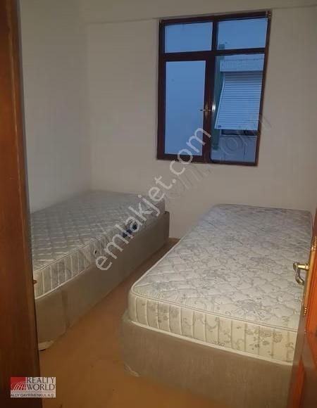 Marmaraeregli Yeniçiftlik Güzide Kent Havuzlu Site İçi Villa - Görsel 11