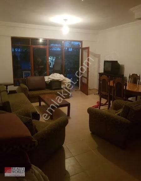 Marmaraeregli Yeniçiftlik Güzide Kent Havuzlu Site İçi Villa - Görsel 13