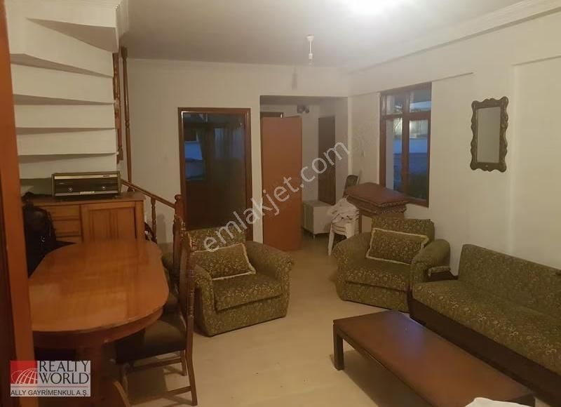Marmaraeregli Yeniçiftlik Güzide Kent Havuzlu Site İçi Villa - Görsel 8