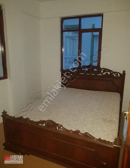 Marmaraeregli Yeniçiftlik Güzide Kent Havuzlu Site İçi Villa - Görsel 10