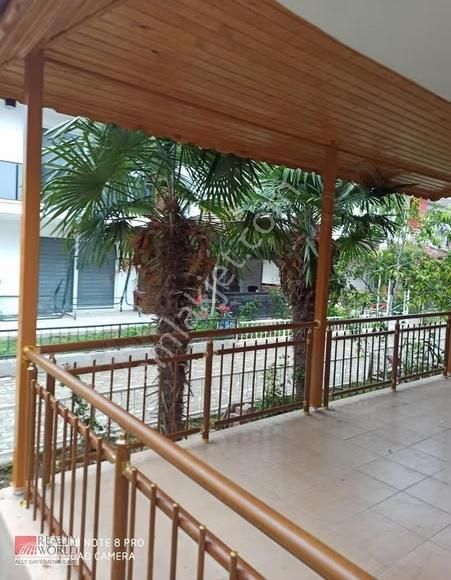 Marmaraeregli Yeniçiftlik Güzide Kent Havuzlu Site İçi Villa - Görsel 4