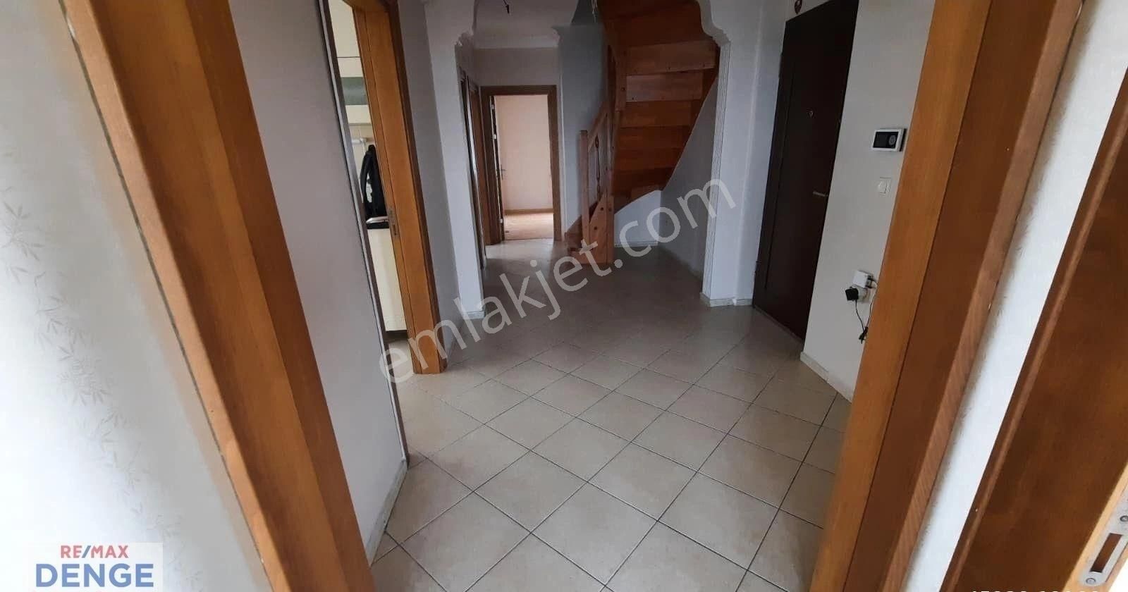 Kağıthane Seyrantepe Ab-ı Hayat Evlerinde Satılık 5 +1 Dubleks Daire - Görsel 26