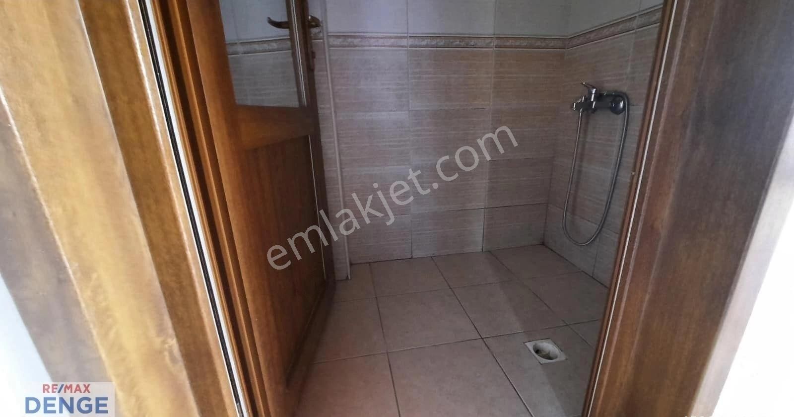 Kağıthane Seyrantepe Ab-ı Hayat Evlerinde Satılık 5 +1 Dubleks Daire - Görsel 35