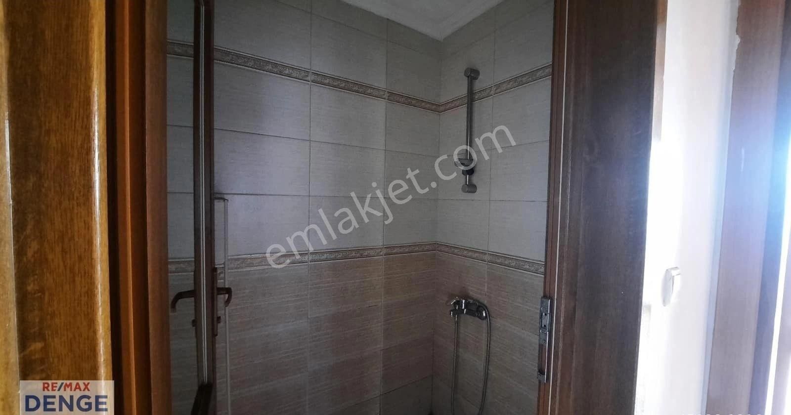 Kağıthane Seyrantepe Ab-ı Hayat Evlerinde Satılık 5 +1 Dubleks Daire - Görsel 27