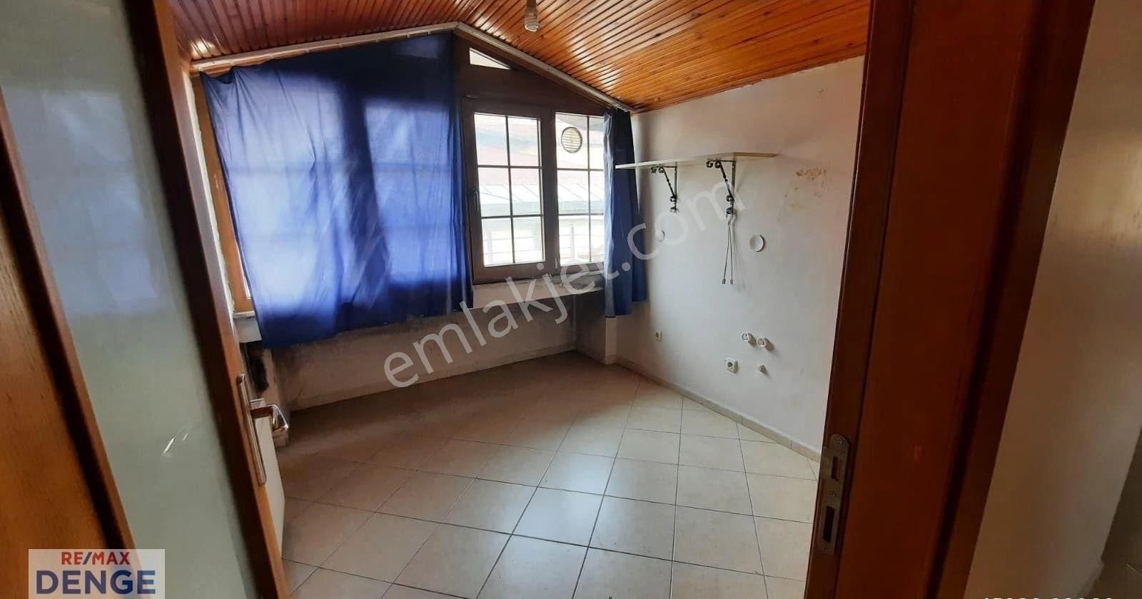 Kağıthane Seyrantepe Ab-ı Hayat Evlerinde Satılık 5 +1 Dubleks Daire - Görsel 29