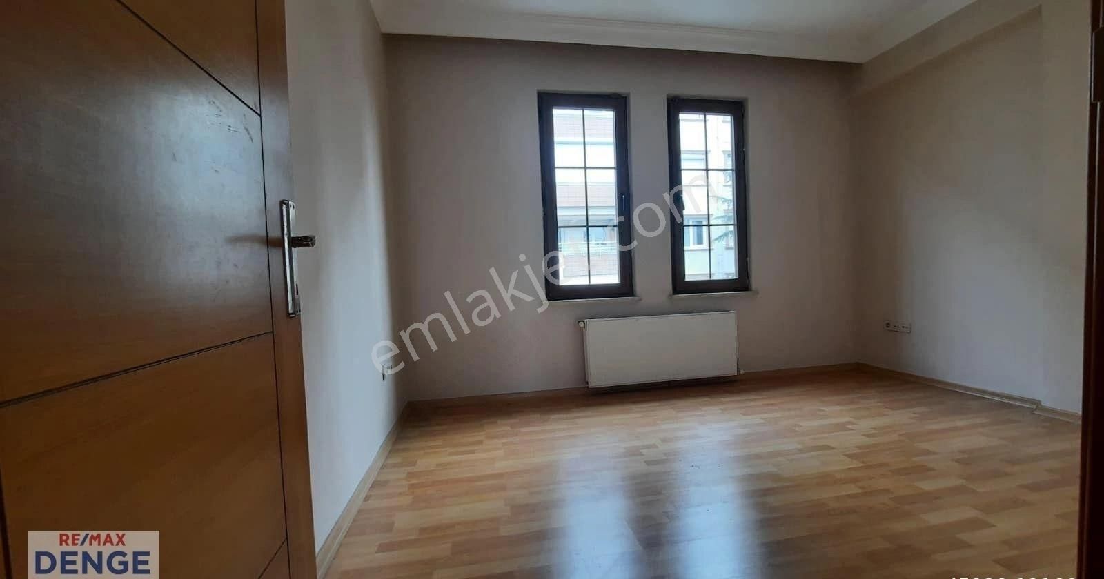 Kağıthane Seyrantepe Ab-ı Hayat Evlerinde Satılık 5 +1 Dubleks Daire - Görsel 33