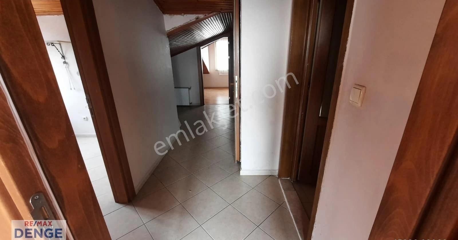 Kağıthane Seyrantepe Ab-ı Hayat Evlerinde Satılık 5 +1 Dubleks Daire - Görsel 11