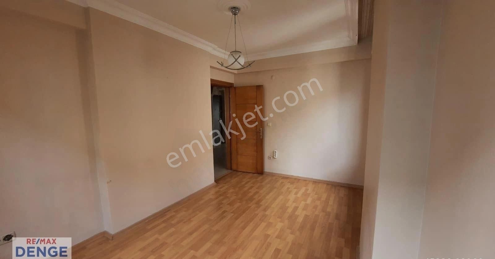 Kağıthane Seyrantepe Ab-ı Hayat Evlerinde Satılık 5 +1 Dubleks Daire - Görsel 39