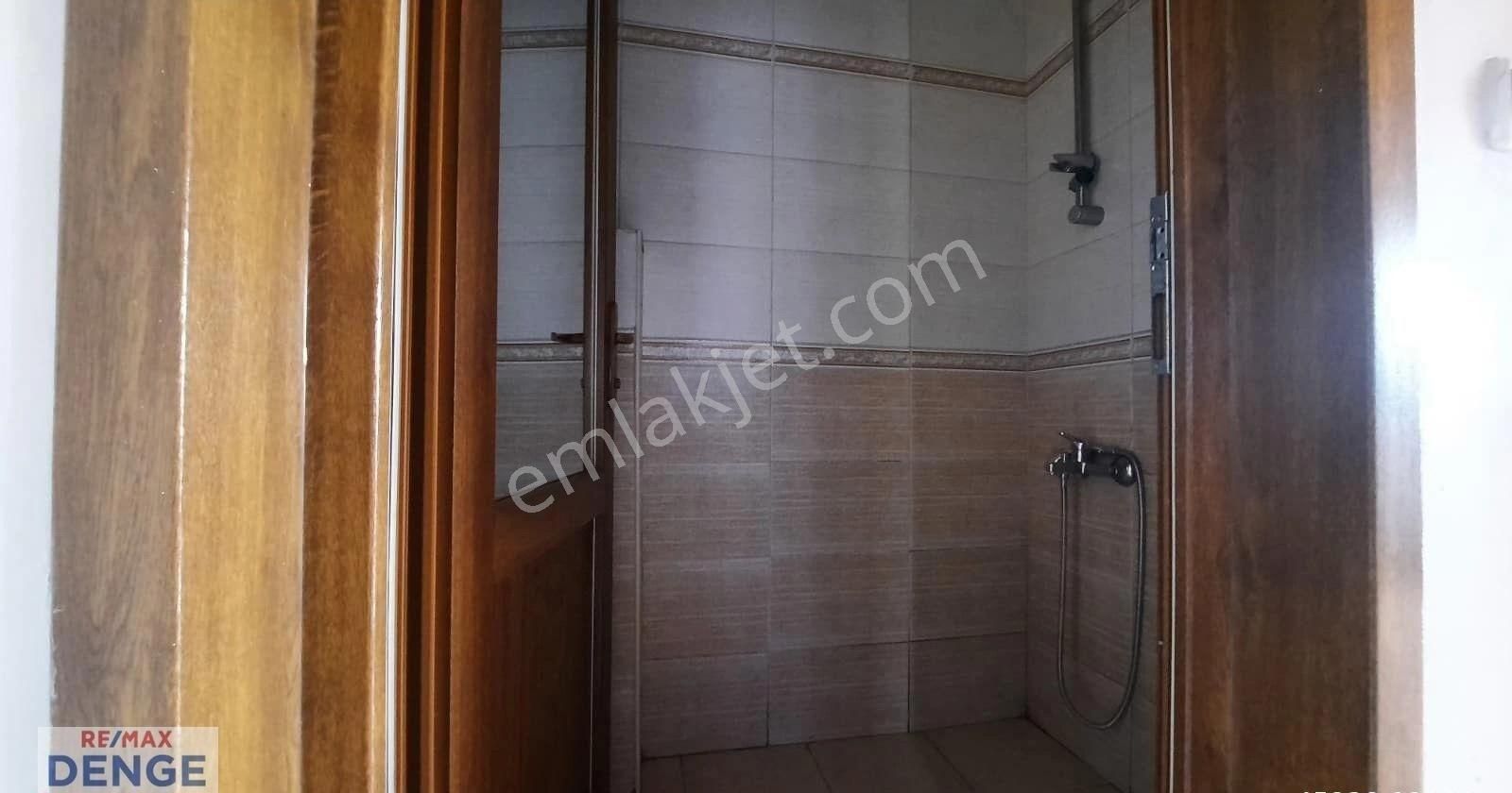 Kağıthane Seyrantepe Ab-ı Hayat Evlerinde Satılık 5 +1 Dubleks Daire - Görsel 4