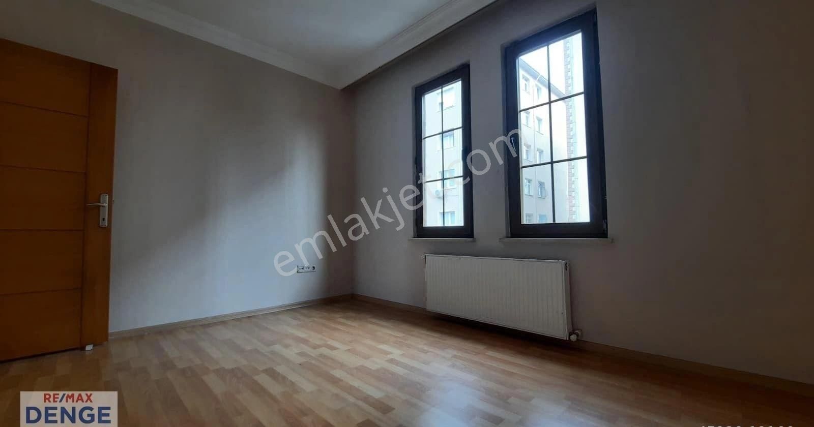 Kağıthane Seyrantepe Ab-ı Hayat Evlerinde Satılık 5 +1 Dubleks Daire - Görsel 20