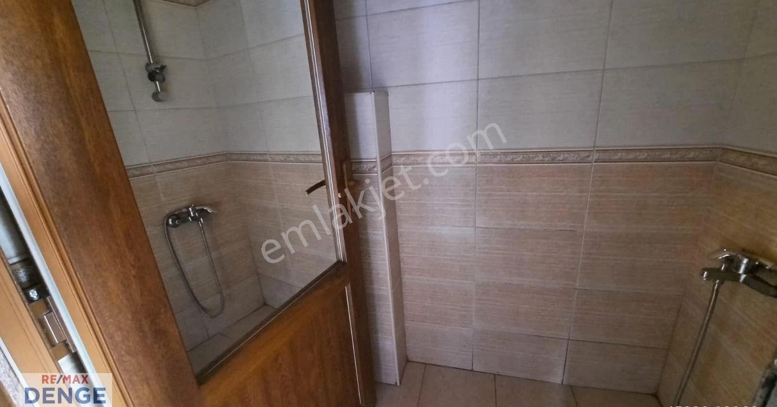 Kağıthane Seyrantepe Ab-ı Hayat Evlerinde Satılık 5 +1 Dubleks Daire - Görsel 32