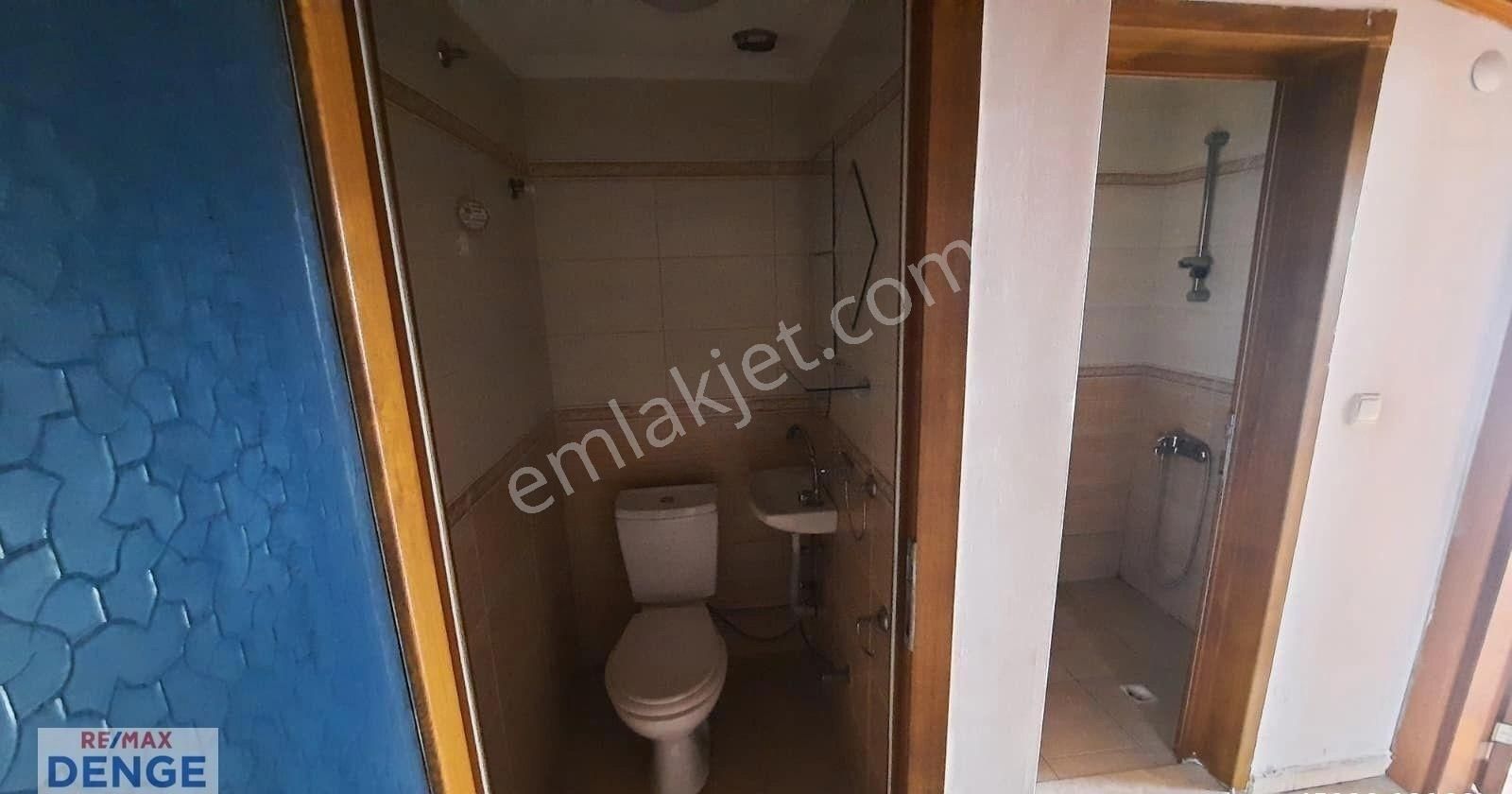 Kağıthane Seyrantepe Ab-ı Hayat Evlerinde Satılık 5 +1 Dubleks Daire - Görsel 40