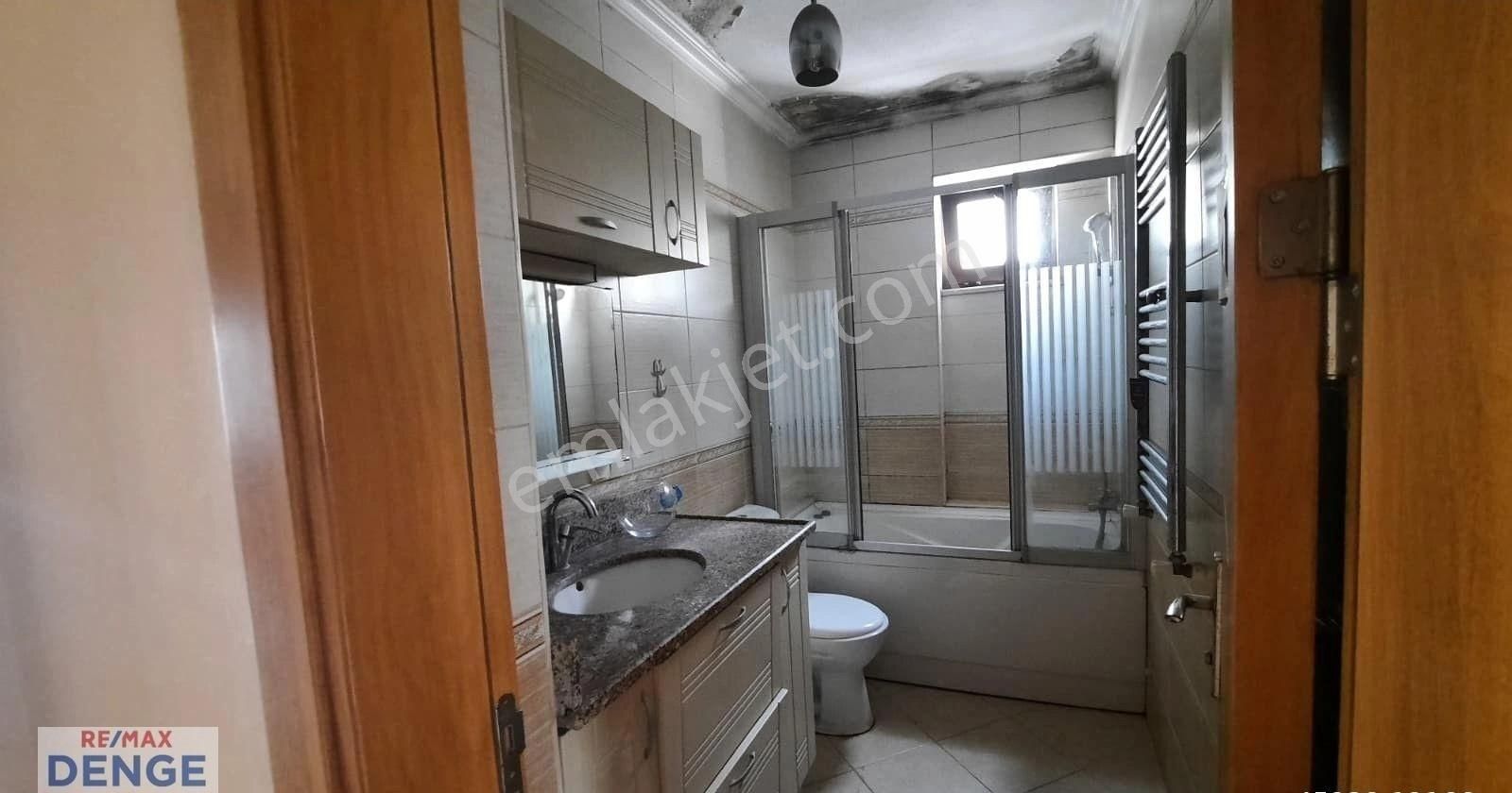 Kağıthane Seyrantepe Ab-ı Hayat Evlerinde Satılık 5 +1 Dubleks Daire - Görsel 17