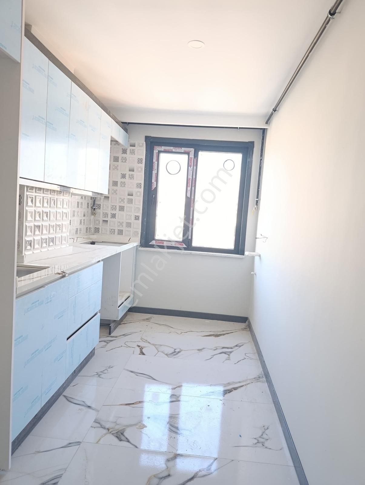 Satılık 2+1 85 M2 Ara Kat Sultanbeyli Mimar Sinan Mahallesi - Görsel 7