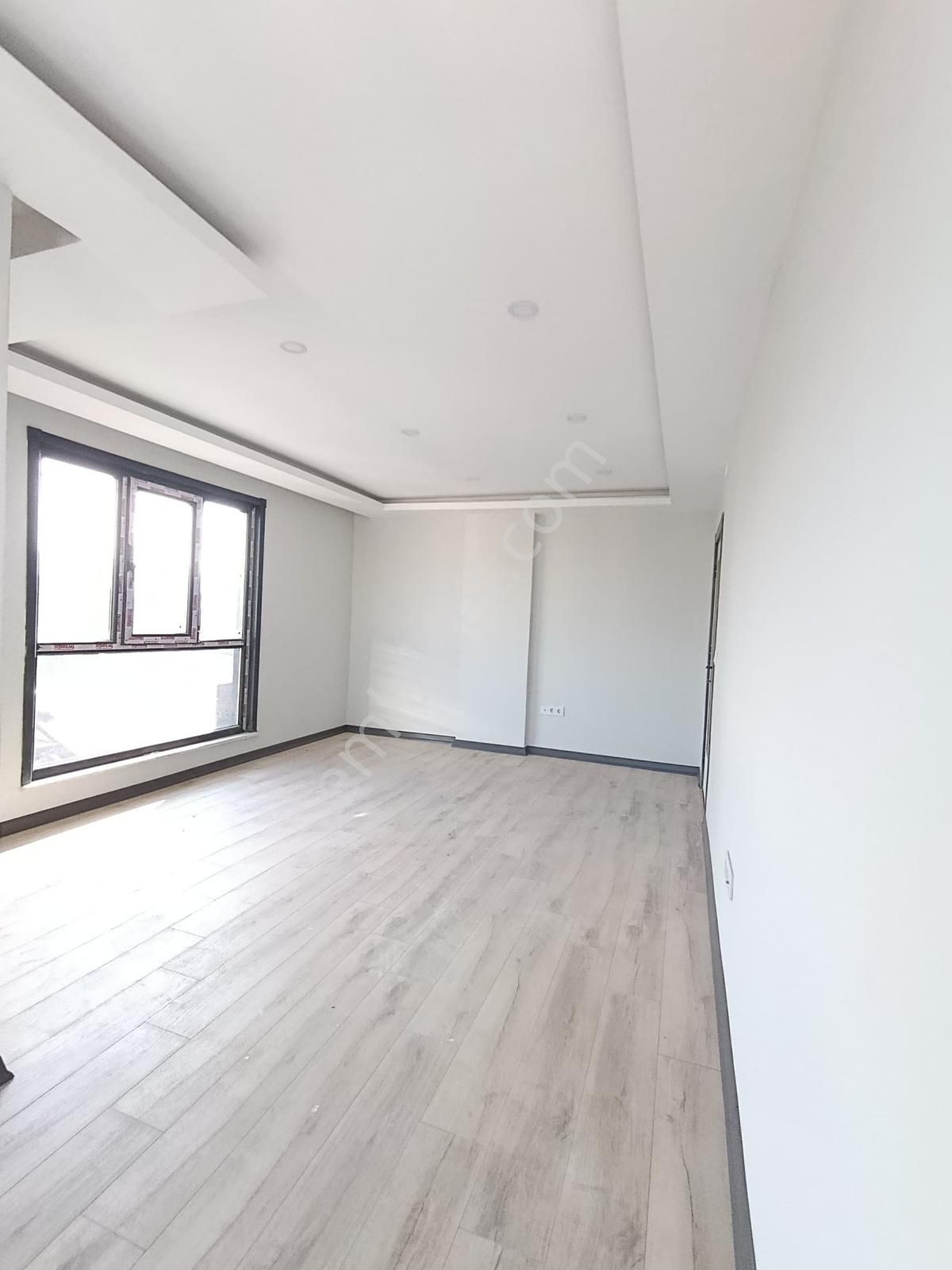Satılık 2+1 85 M2 Ara Kat Sultanbeyli Mimar Sinan Mahallesi - Görsel 4