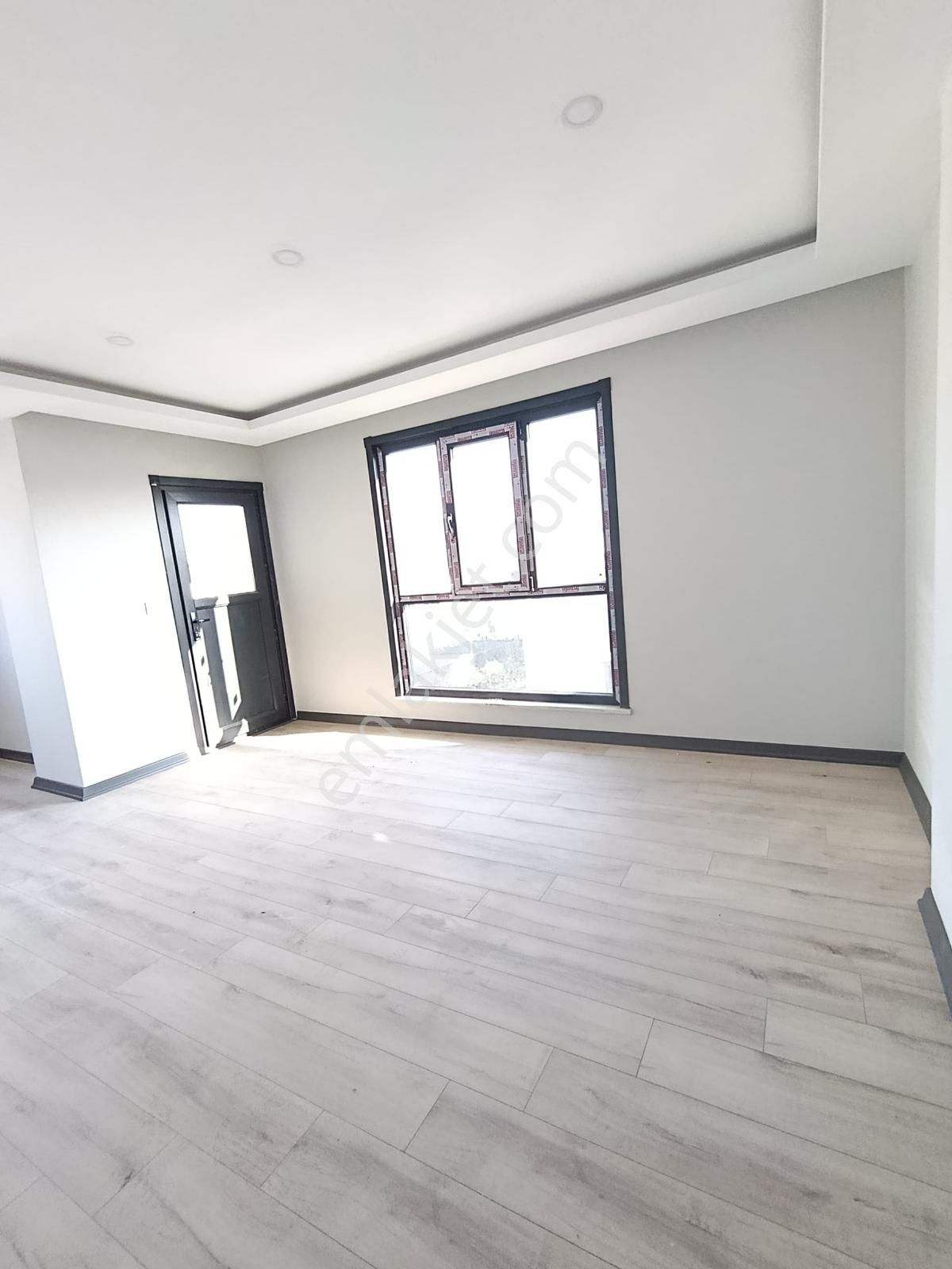 Satılık 2+1 85 M2 Ara Kat Sultanbeyli Mimar Sinan Mahallesi - Görsel 6
