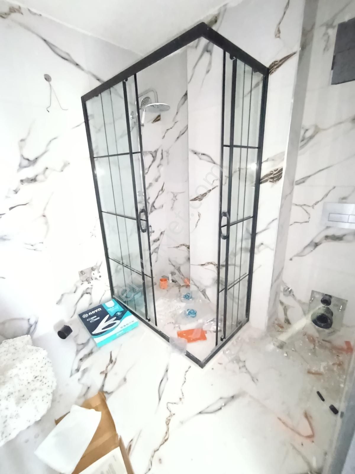 Satılık 2+1 85 M2 Ara Kat Sultanbeyli Mimar Sinan Mahallesi - Görsel 15