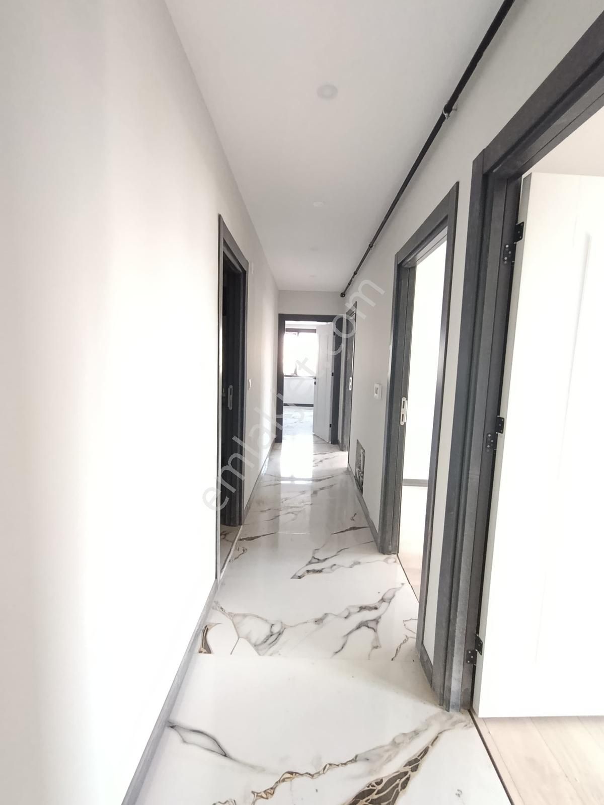Satılık 2+1 85 M2 Ara Kat Sultanbeyli Mimar Sinan Mahallesi - Görsel 3