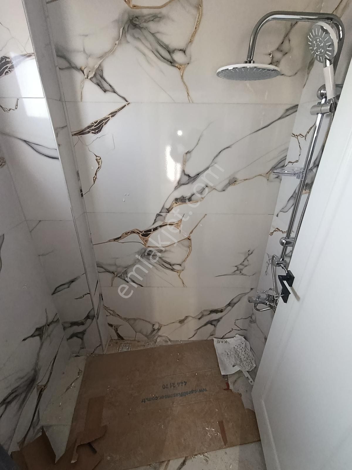 Satılık 2+1 85 M2 Ara Kat Sultanbeyli Mimar Sinan Mahallesi - Görsel 10