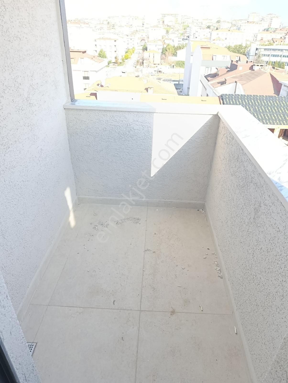 Satılık 2+1 85 M2 Ara Kat Sultanbeyli Mimar Sinan Mahallesi - Görsel 11