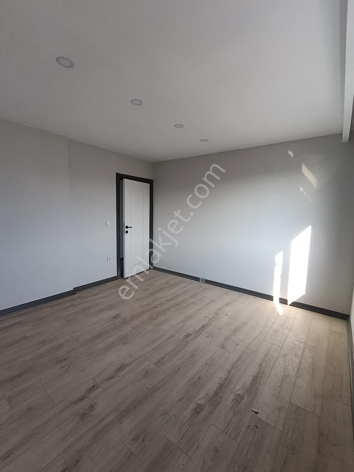 Satılık 2+1 85 M2 Ara Kat Sultanbeyli Mimar Sinan Mahallesi - Görsel 13