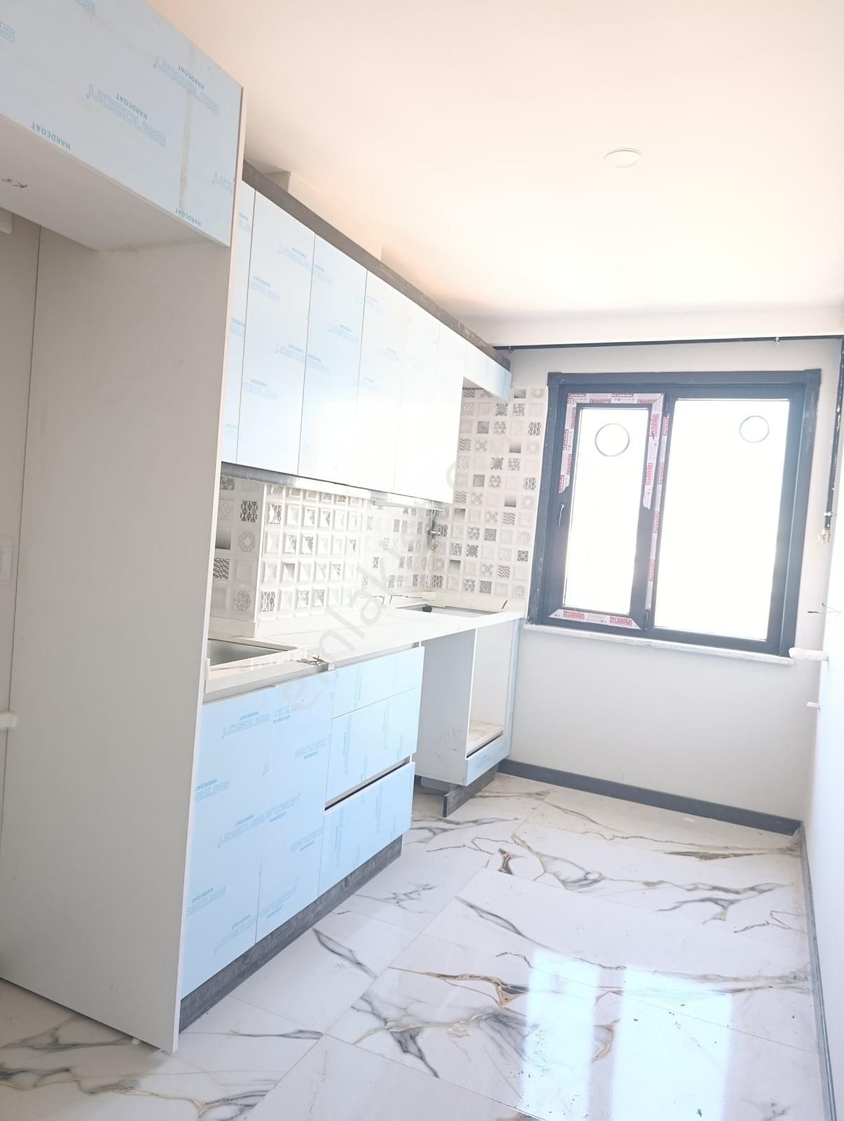 Satılık 2+1 85 M2 Ara Kat Sultanbeyli Mimar Sinan Mahallesi - Görsel 9