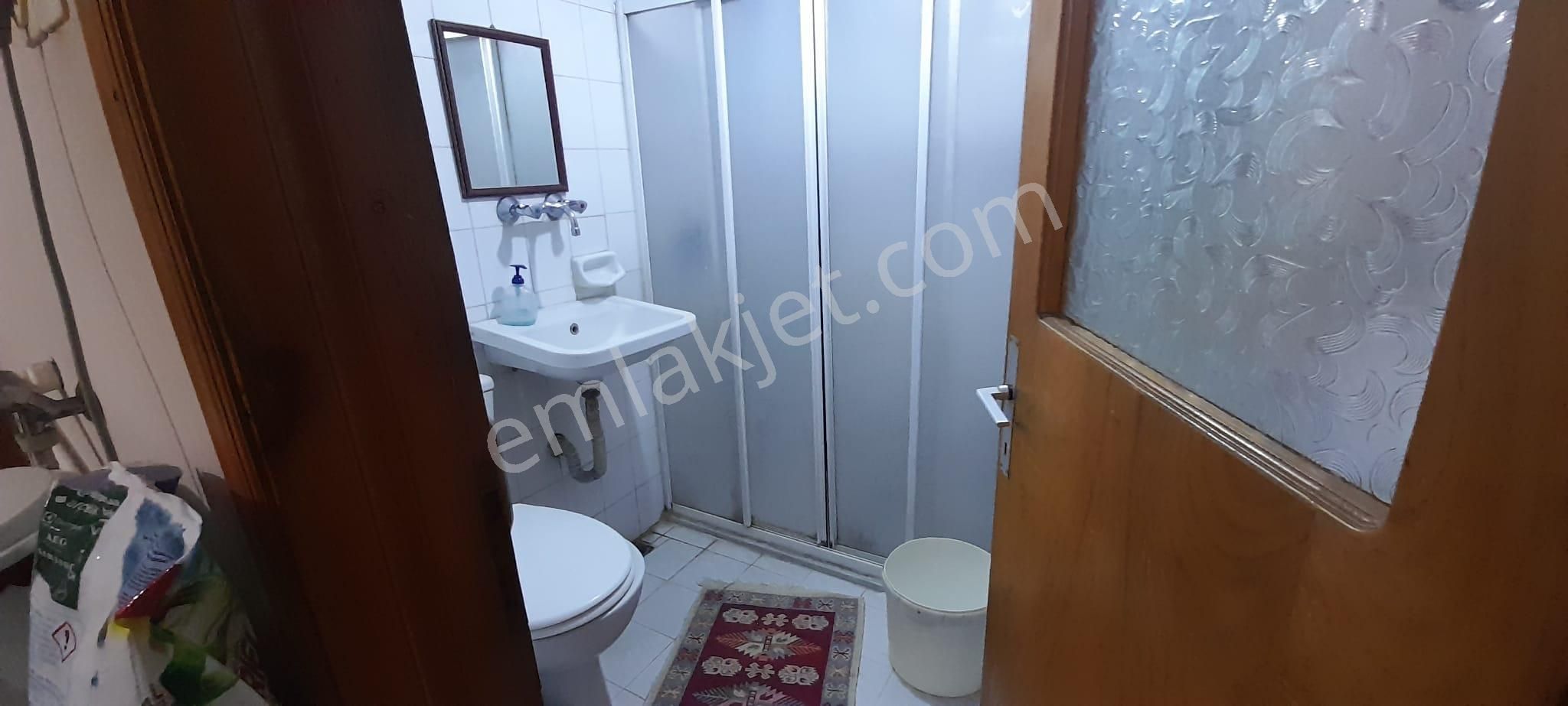 Bursa Yıldırım Beyazıt Cadde Satılık 2+1 Daire - Görsel 18