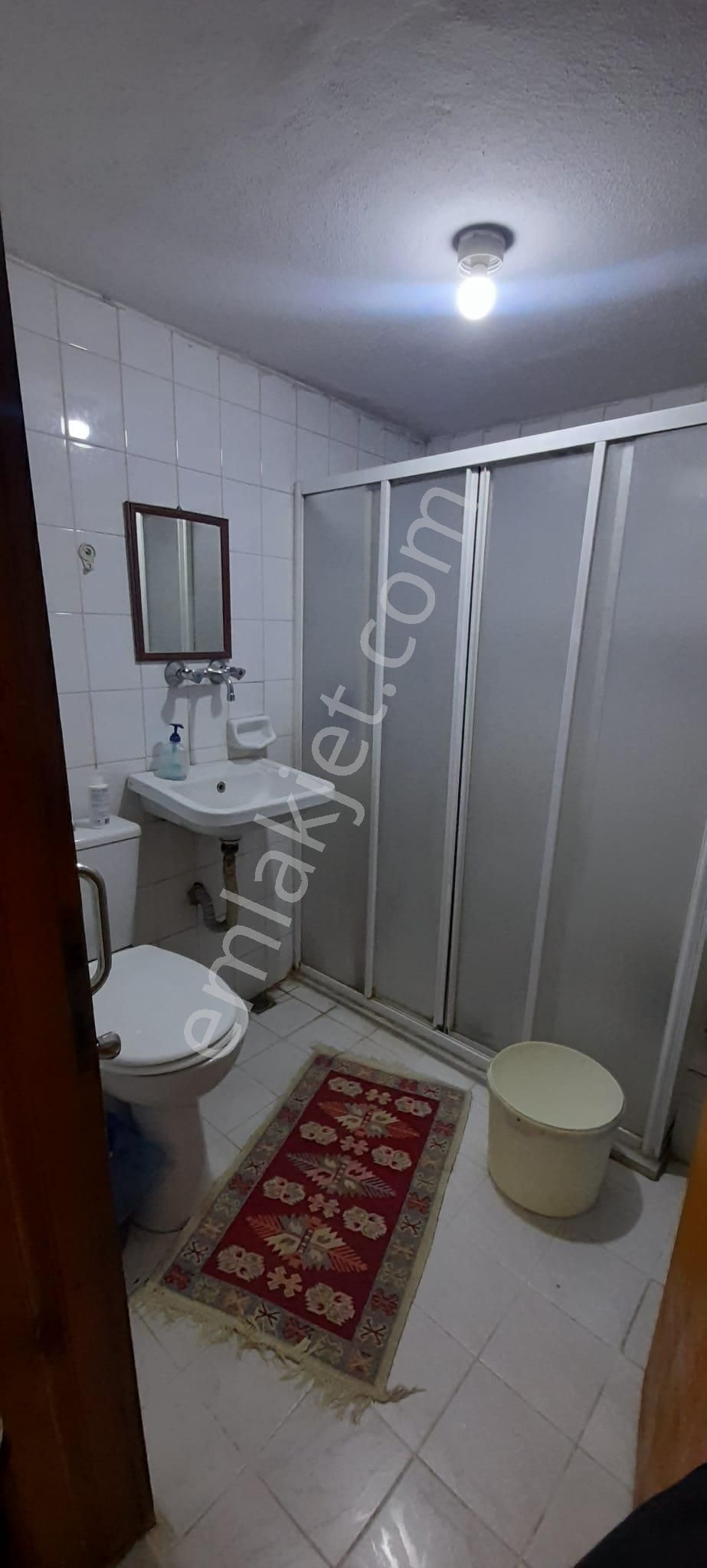 Bursa Yıldırım Beyazıt Cadde Satılık 2+1 Daire - Görsel 20