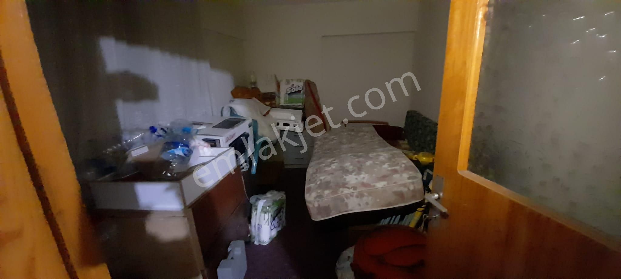 Bursa Yıldırım Beyazıt Cadde Satılık 2+1 Daire - Görsel 16