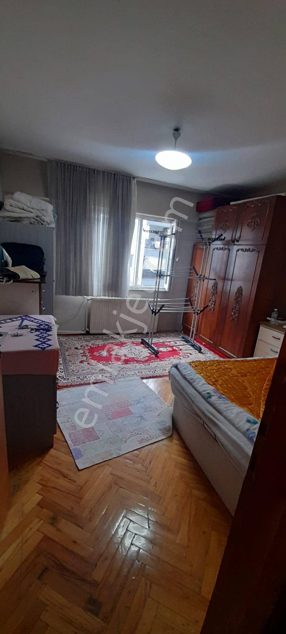 Bursa Yıldırım Beyazıt Cadde Satılık 2+1 Daire - Görsel 26