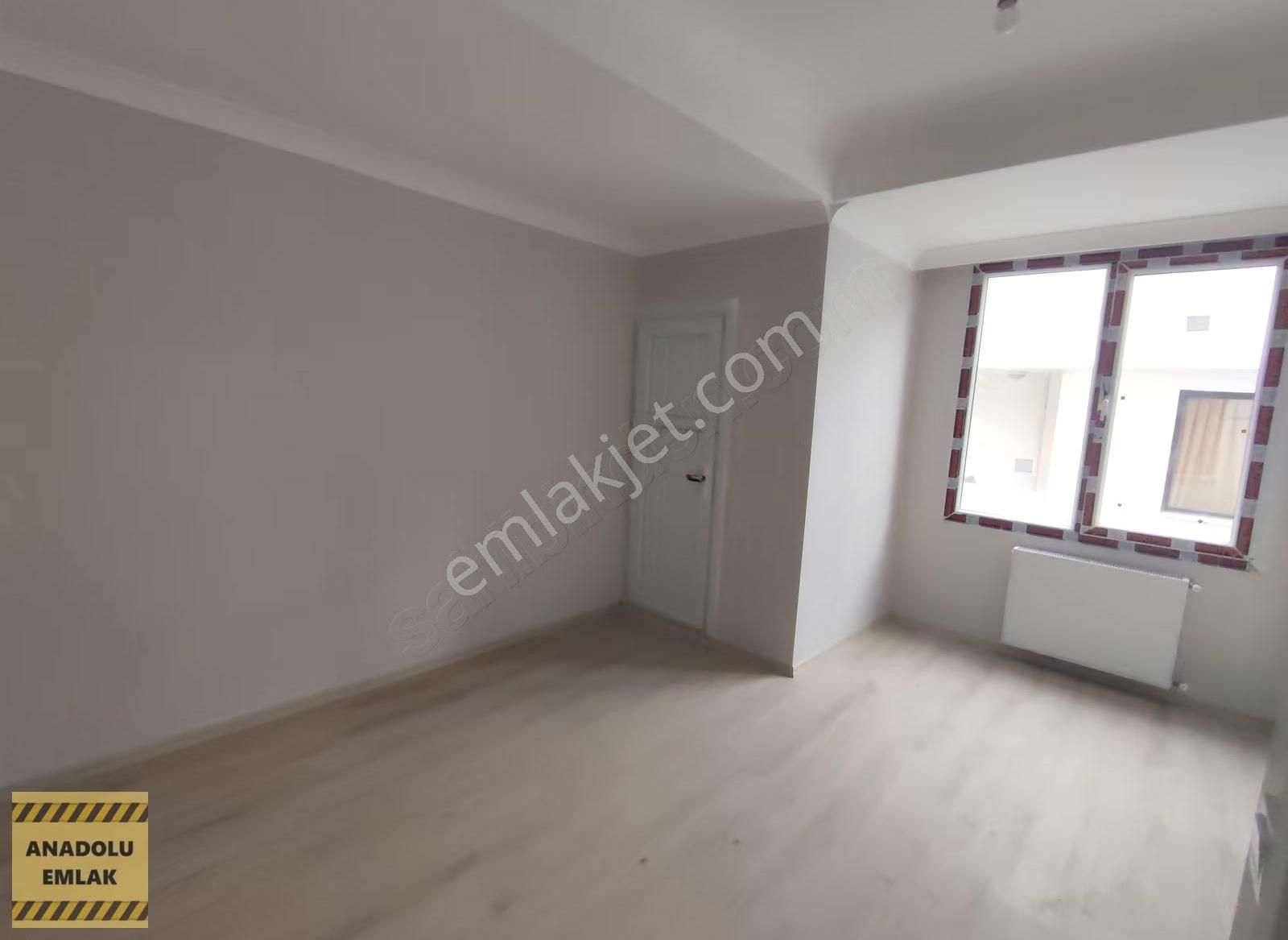 Satılık 3+1 Sıfır Ara Kat Geniş Daire Ebeveyn Banyolu Balkonlu - Görsel 31