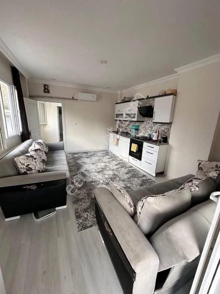 Aydın Nazilli Pınarbaşı Mah. Fırsat Tripleks Müstakil Ev 2.450.000🔥🔥 - Görsel 6