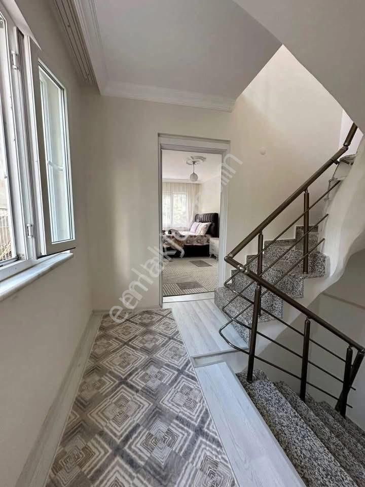 Aydın Nazilli Pınarbaşı Mah. Fırsat Tripleks Müstakil Ev 2.450.000🔥🔥 - Görsel 10